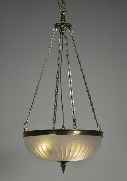 F & c osler bronze mounted dish pendant light-haes-antiques-FC (3)_main_636452552471173931.JPG